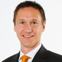 Andreas Ebner