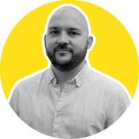 David Quirós Herrero