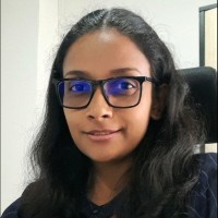 Deshika Kariyakarawana