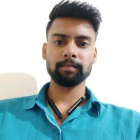 Rohith Kulkarni