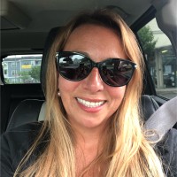 Jessica Gibb