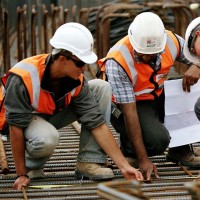 Construction Expert