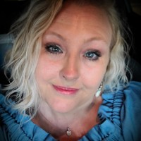 Tammy Cooper