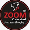 ZOOM GRAPHICS