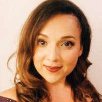 Ariana Martinez