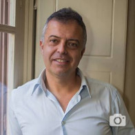 manuel serrano