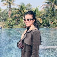 Nguyễn Ánh