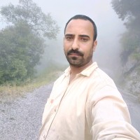 Sumit Kumar