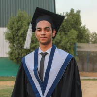 Taha Khan