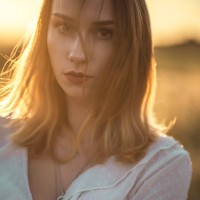 Paulina Wójtowicz
