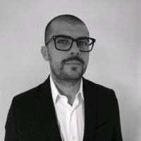 Alberto Cerato