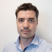 Yoann Bodet