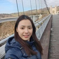 Adele Li