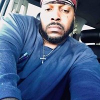 Jermaine West