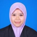 Noor Aini Hashim