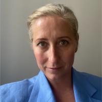 Pernille Frydensberg