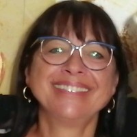 DANIELE ANDIDERO