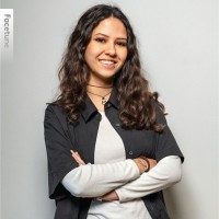 Bianca Sartori