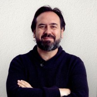 Pablo Ignacio Gálvez Häberle