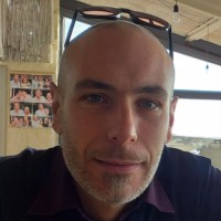 Federico Massucco