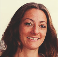 Ayla Bayens