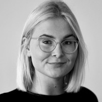 Julia Trampitsch