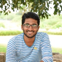 Dheeraj Kanoj