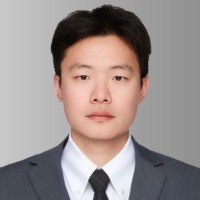 Xiaoyang Wang