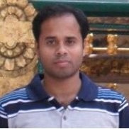 Jayanta Rakshit