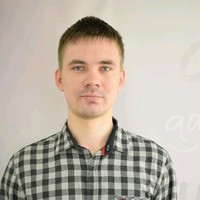 Stanislav Sviridenko