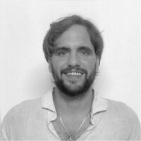 Jaime Vaquer Amadeo