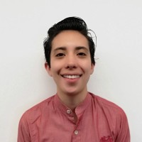 Ana Paola López Reyes Guerrero