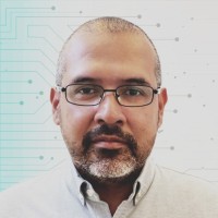 Oscar Velasco