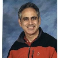 Mark Polimeno