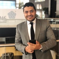 Hesham Ali