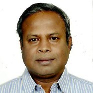 Ajay Pattewar