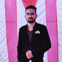 Masum Hussain