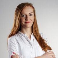 Joanna Wójcik