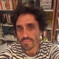 Jean-Baptiste TROBAS