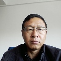 周广宇