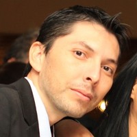 Hyavary Hernandez