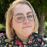 Hannah Swenson, LCSW