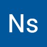 Ns Solanki