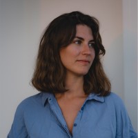 Ramona Arzberger