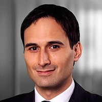 Stefano Mazzoli