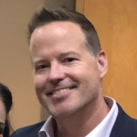 Daley Dunham