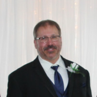 Tom Fahy