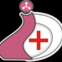 Immuno Diagnostics Marketing