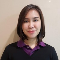 Mary Ann Jo Sangcap