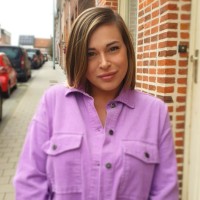 Stella Keymolen